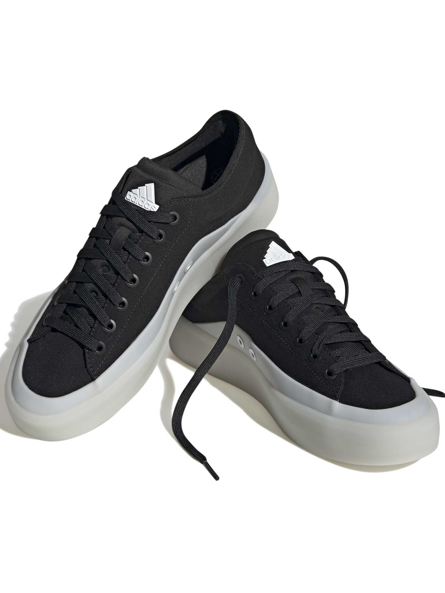 ADIDAS SPORTSWEAR Обувки ZNSORED Lifestyle Skateboarding Sportswear