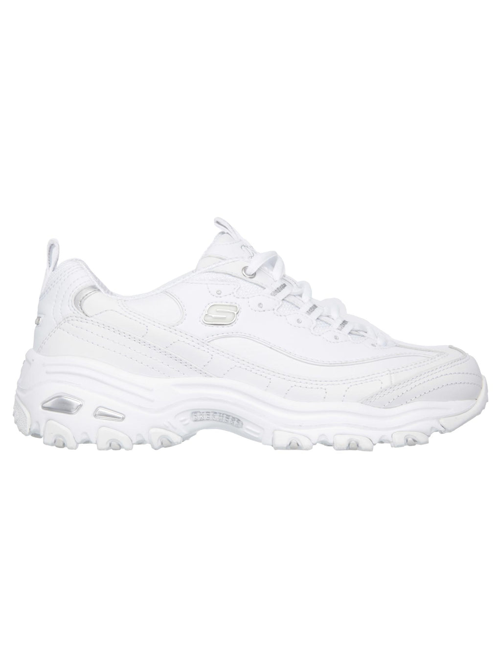 SKECHERS Обувки D LITES - FRESH START