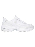 SKECHERS Обувки D LITES - FRESH START