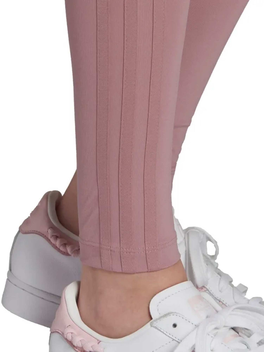 ADIDAS Клин Adicolor Classics Tonal 3-Stripes
