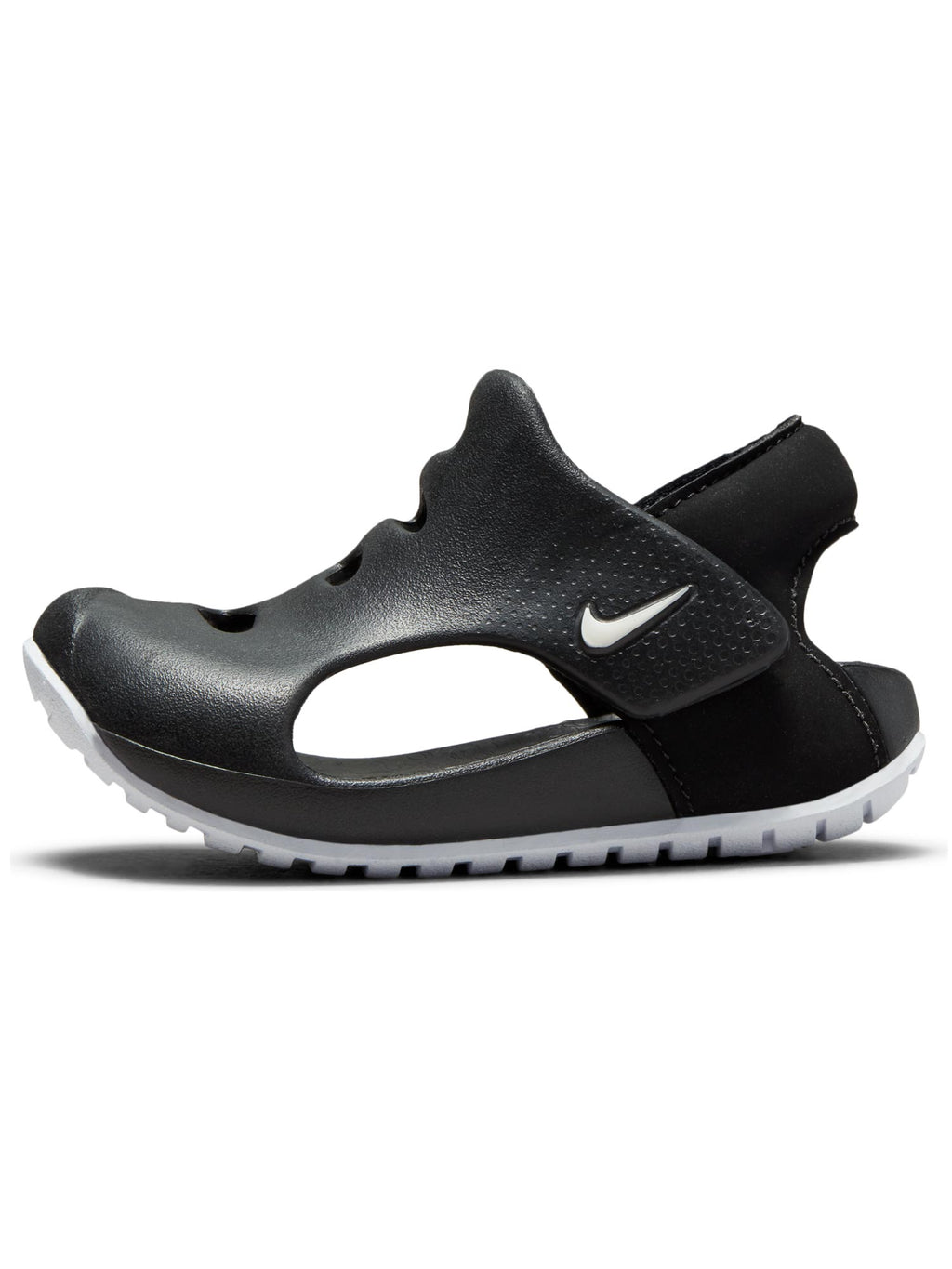 NIKE Сандали SUNRAY PROTECT 3 TD
