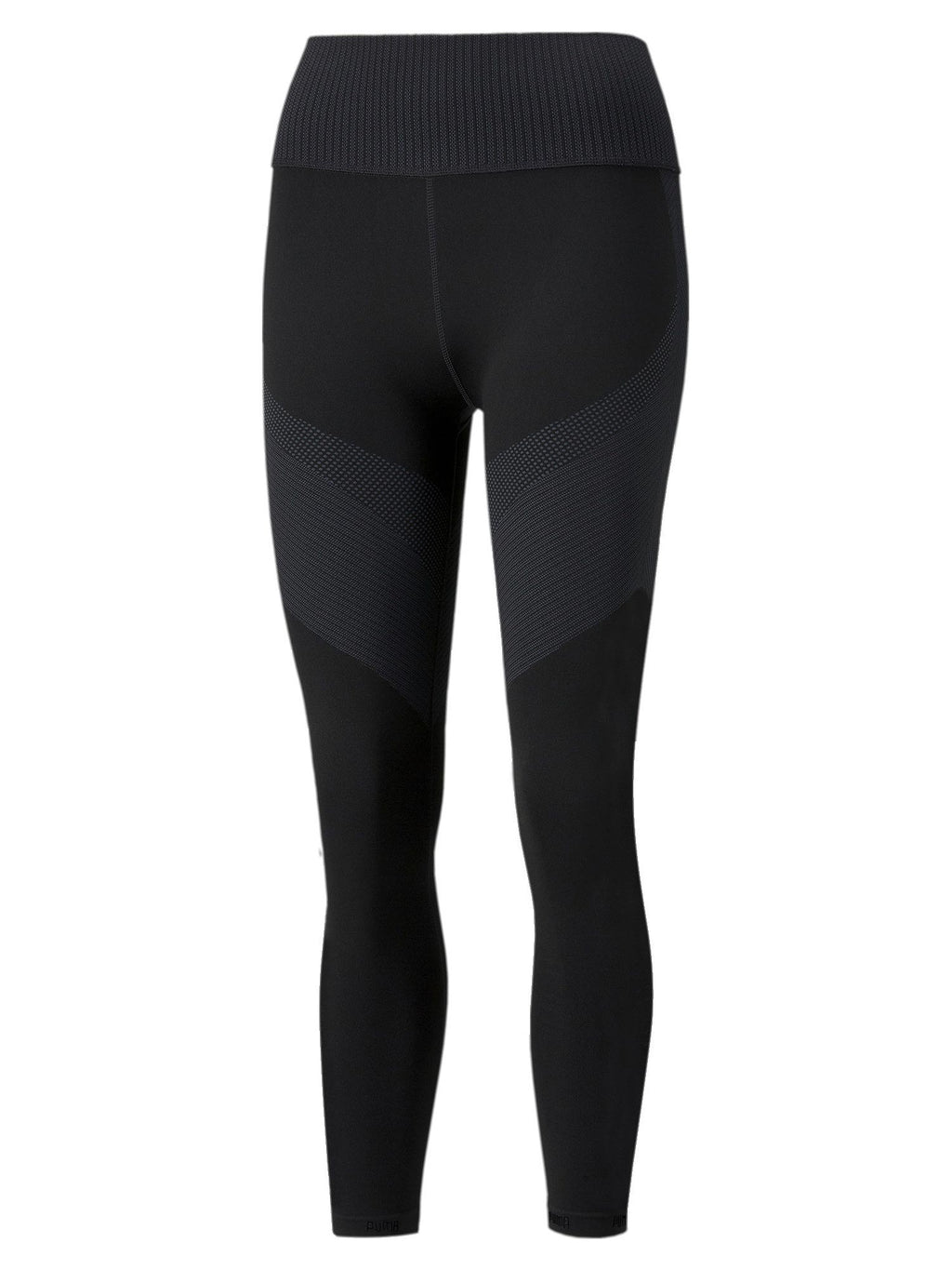 PUMA Клин Train FormKnit Seamless High Waist 7/8