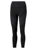 PUMA Клин Train FormKnit Seamless High Waist 7/8