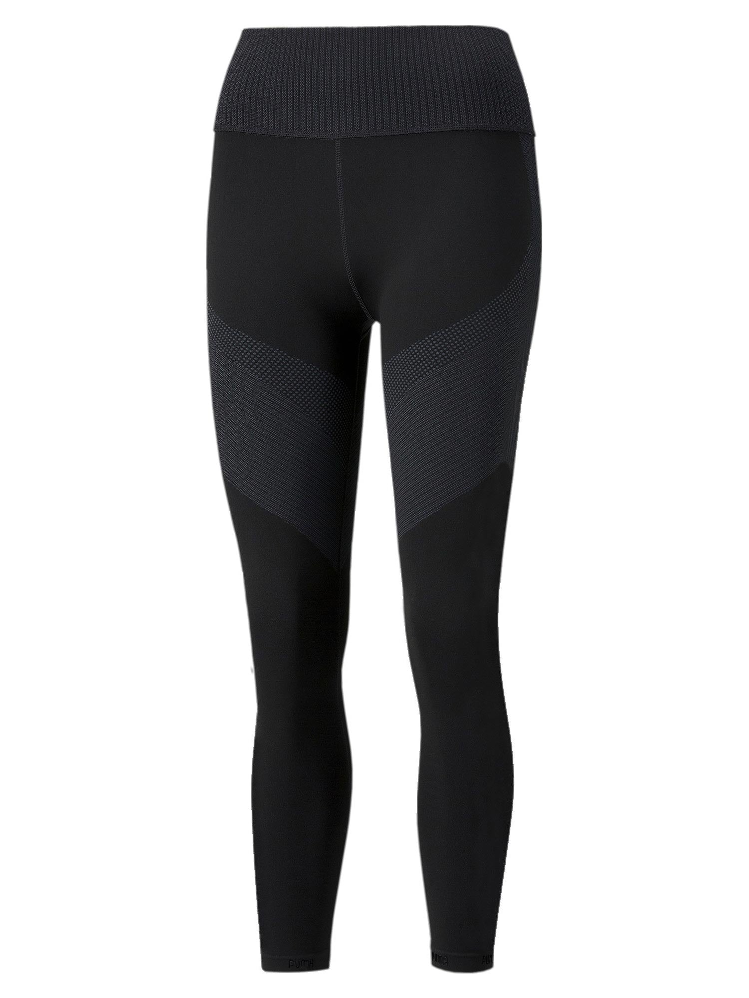 PUMA Клин Train FormKnit Seamless High Waist 7/8