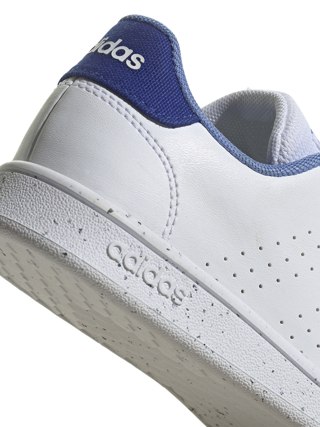 ADIDAS SPORTSWEAR Обувки Advantage Lifestyle Court Hook-and-Loop
