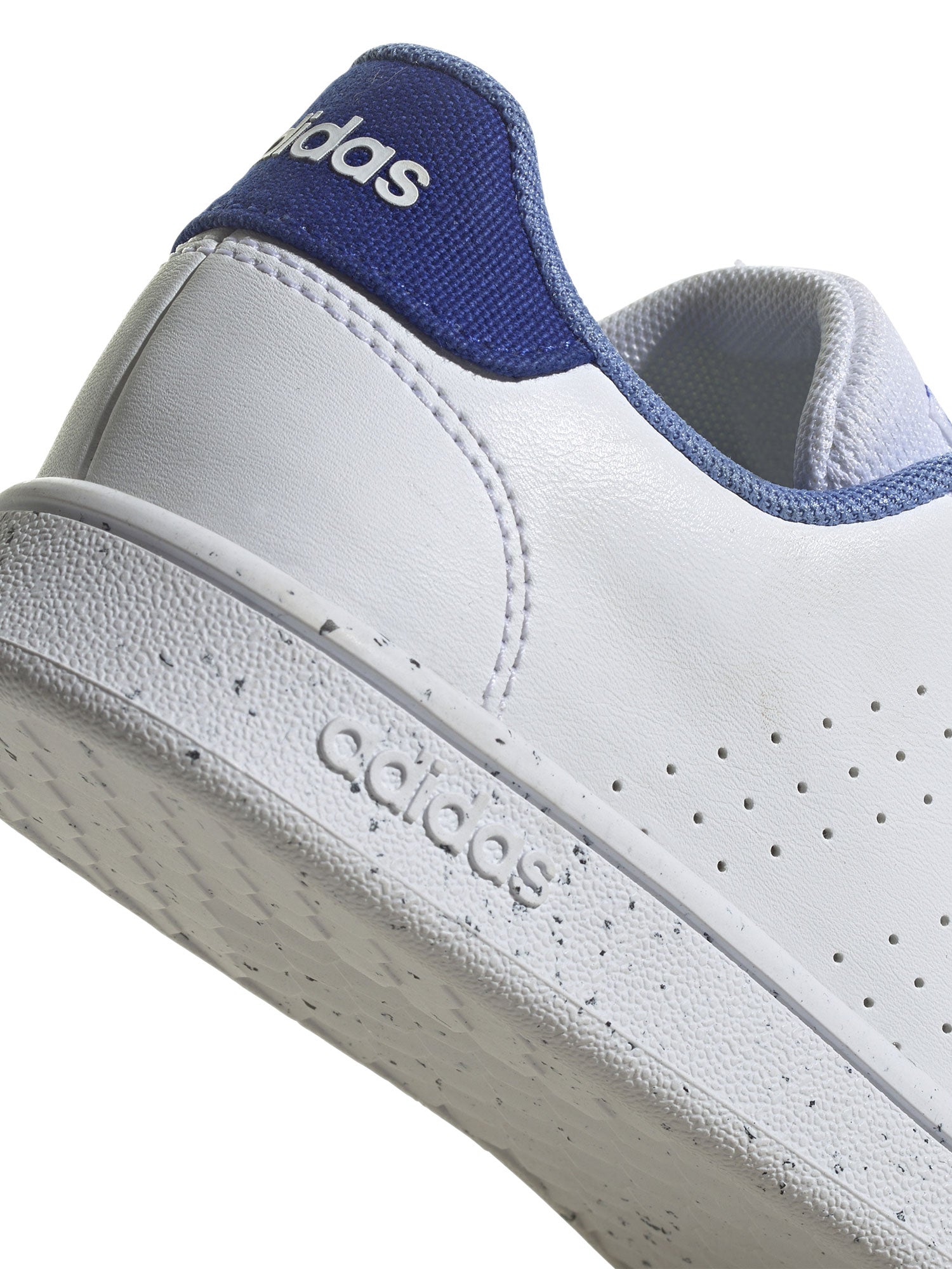 ADIDAS SPORTSWEAR Обувки Advantage Lifestyle Court Hook-and-Loop