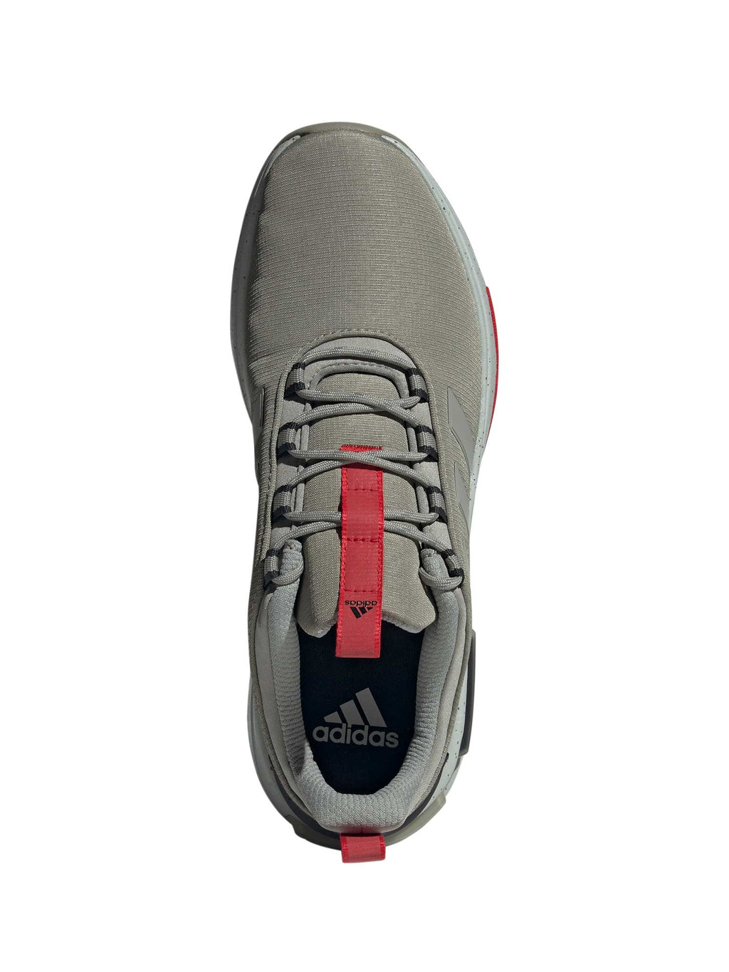 ADIDAS SPORTSWEAR Обувки Racer TR23