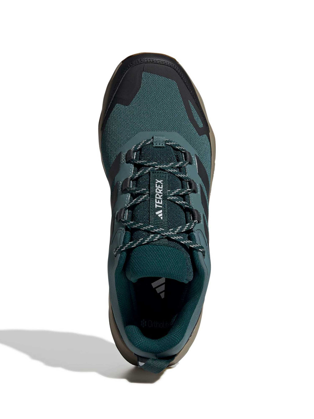 ADIDAS PERFORMANCE Обувки Terrex Skychaser Ax5 Hiking
