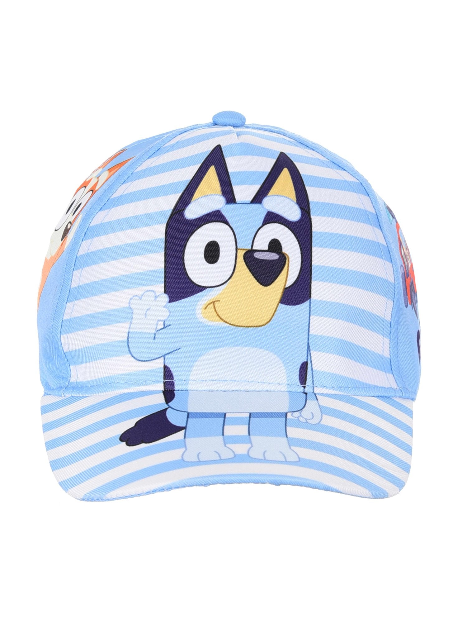 KIDS MOVIE HEROES Шапка BLUEY