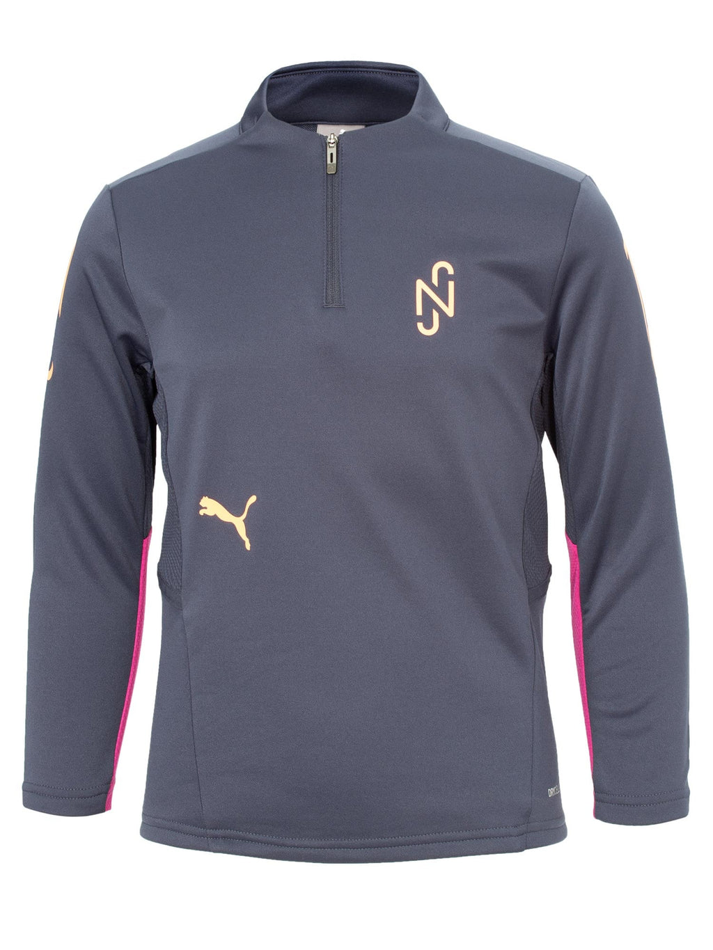 PUMA Блуза NEYMAR JR Flare Jr