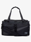 NIKE Сак NK UTLTY S PWR DUFF - 2.0 GFX