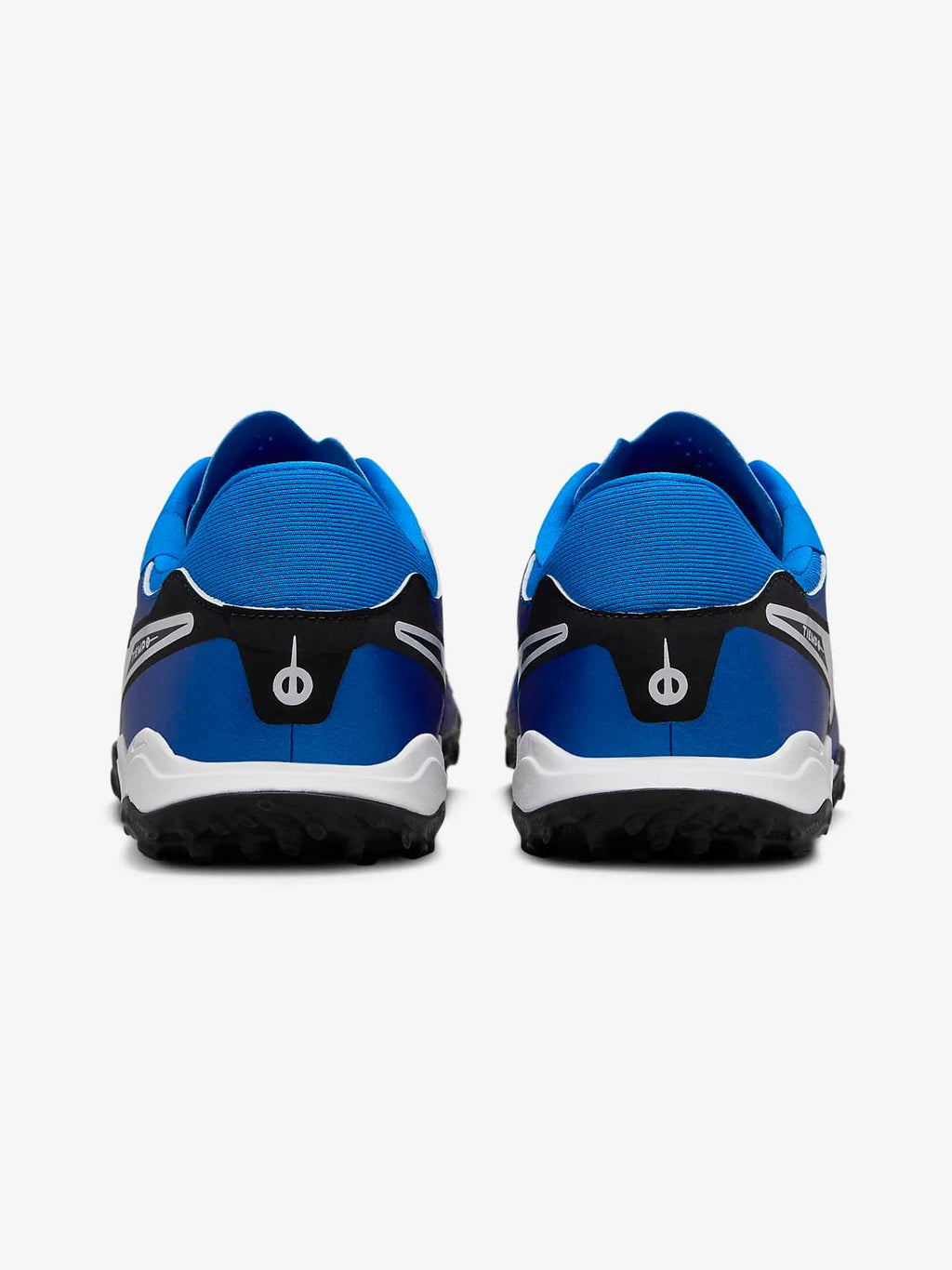 NIKE Обувки LEGEND 10 ACADEMY TF