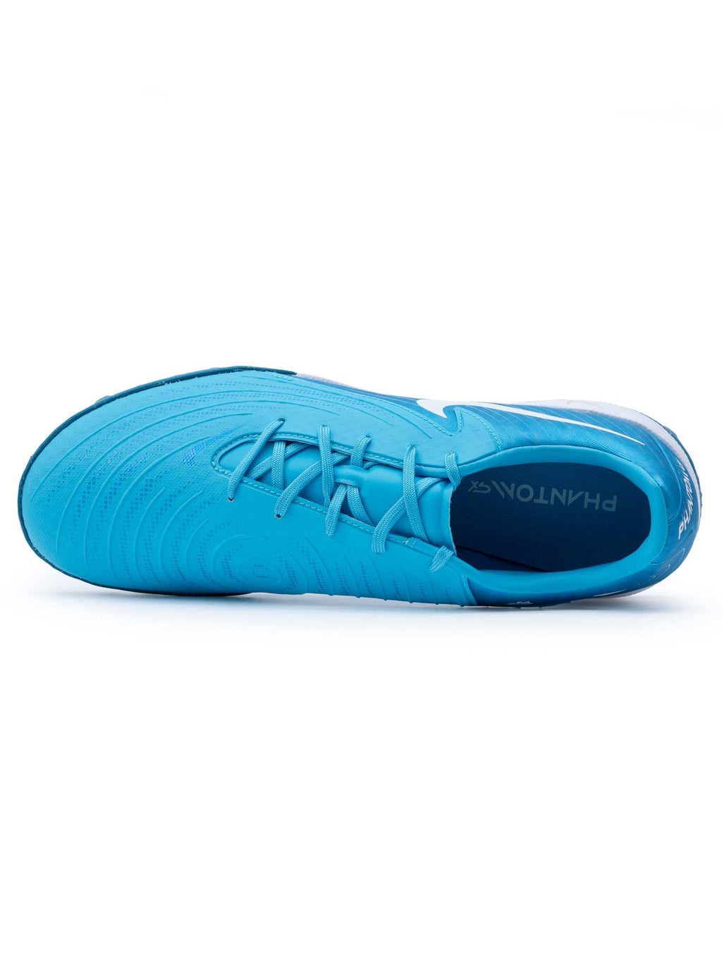 NIKE Обувки PHANTOM GX II ACADEMY TF