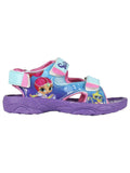 CERDA Сандали SHIMMER AND SHINE
