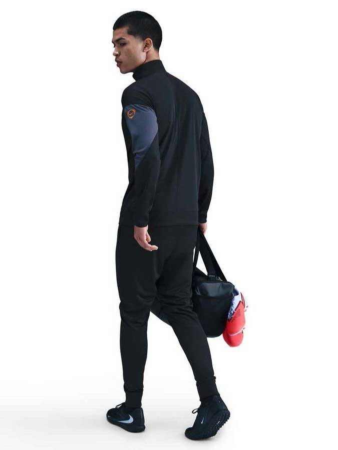 NIKE Спортен екип INTER MNK DF STRK TRKSUIT K 3R