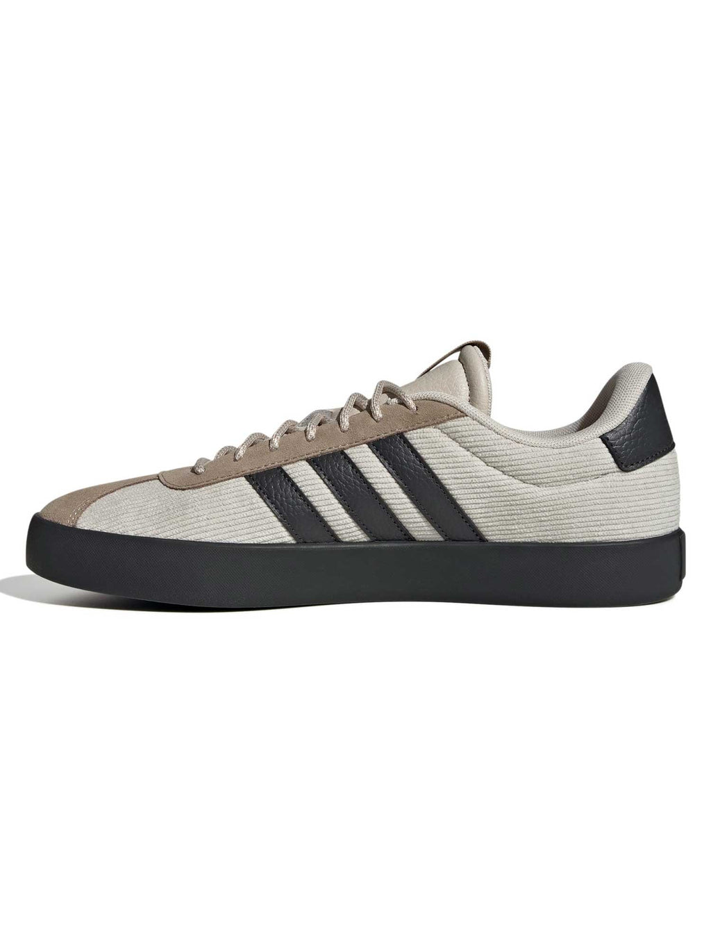 ADIDAS SPORTSWEAR Обувки VL Court 3.0