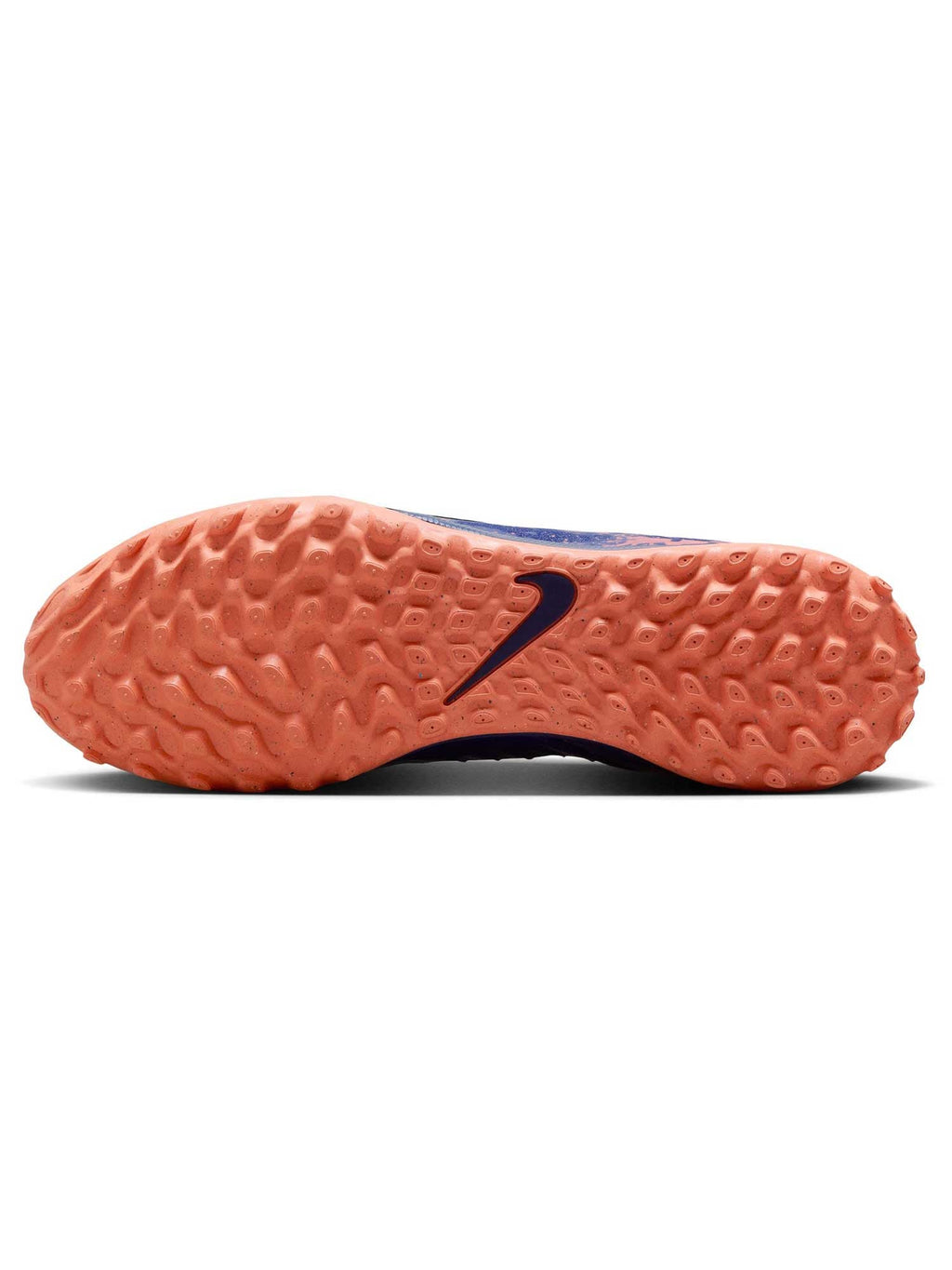 NIKE Обувки PHANTOM GX II ACADEMY TF Erling Haaland