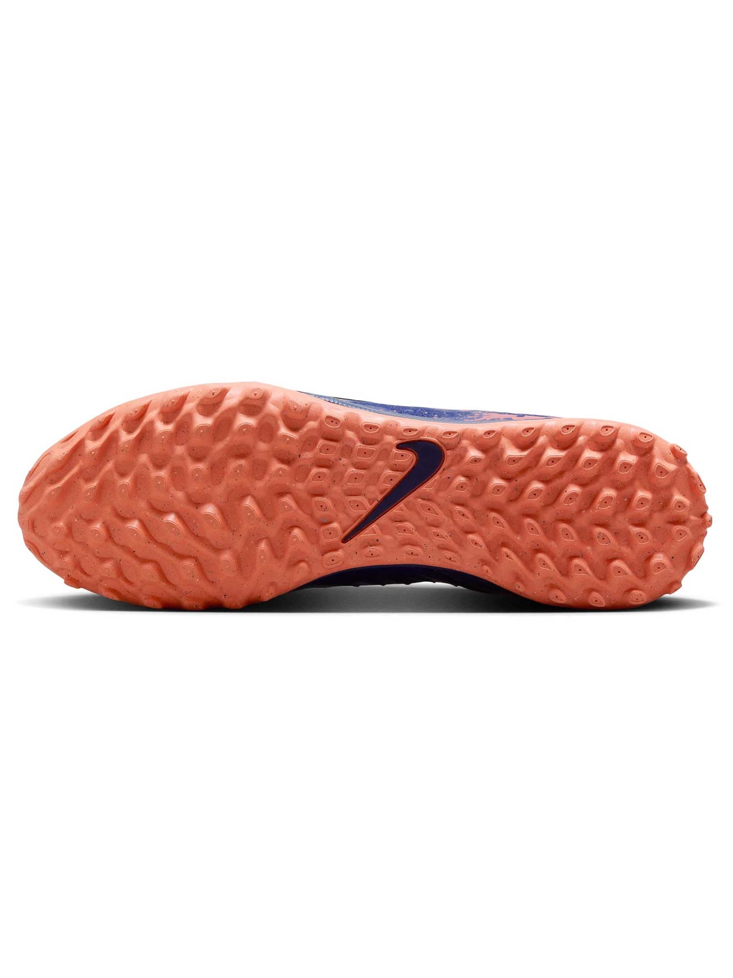 NIKE Обувки PHANTOM GX II ACADEMY TF Erling Haaland