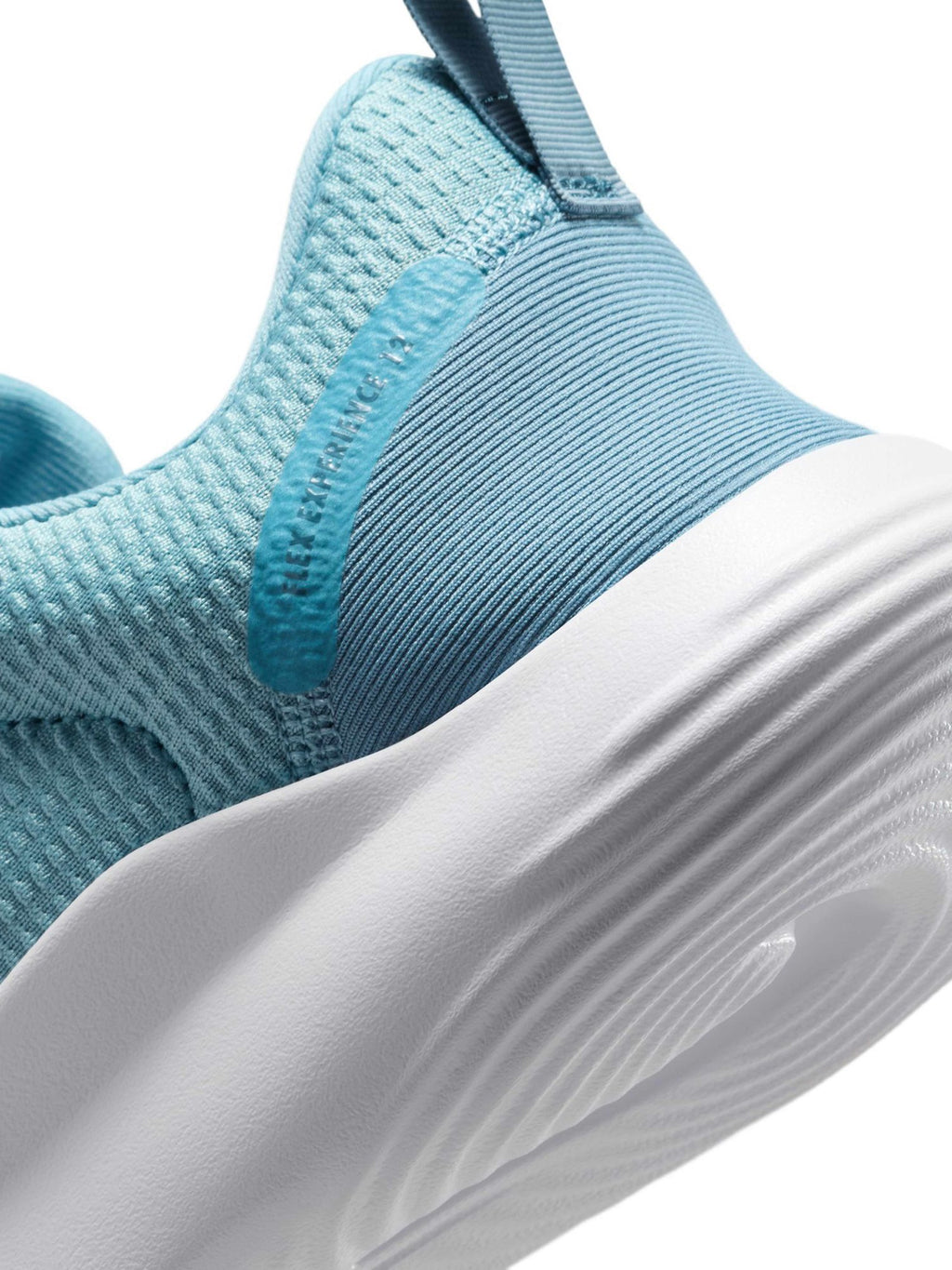 NIKE Обувки FLEX EXPERIENCE RN 12