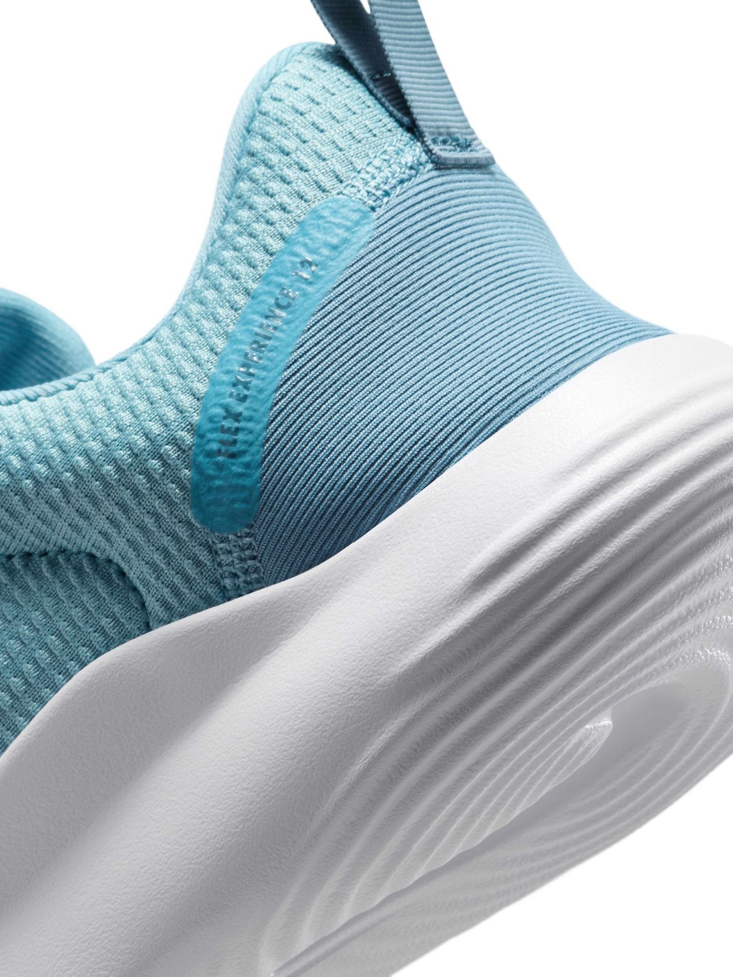 NIKE Обувки FLEX EXPERIENCE RN 12