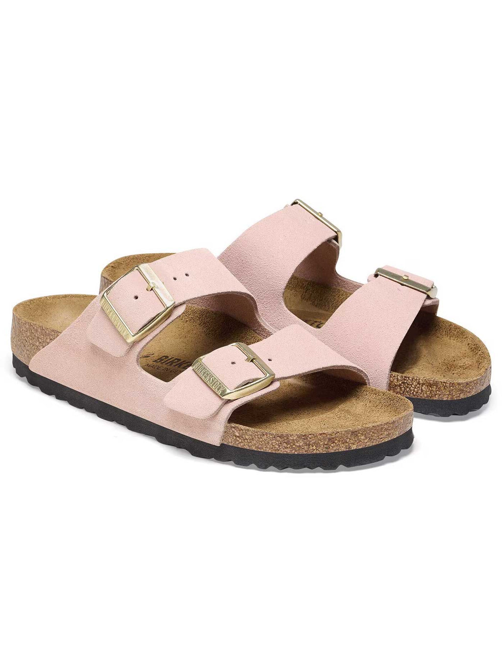 BIRKENSTOCK Чехли Arizona