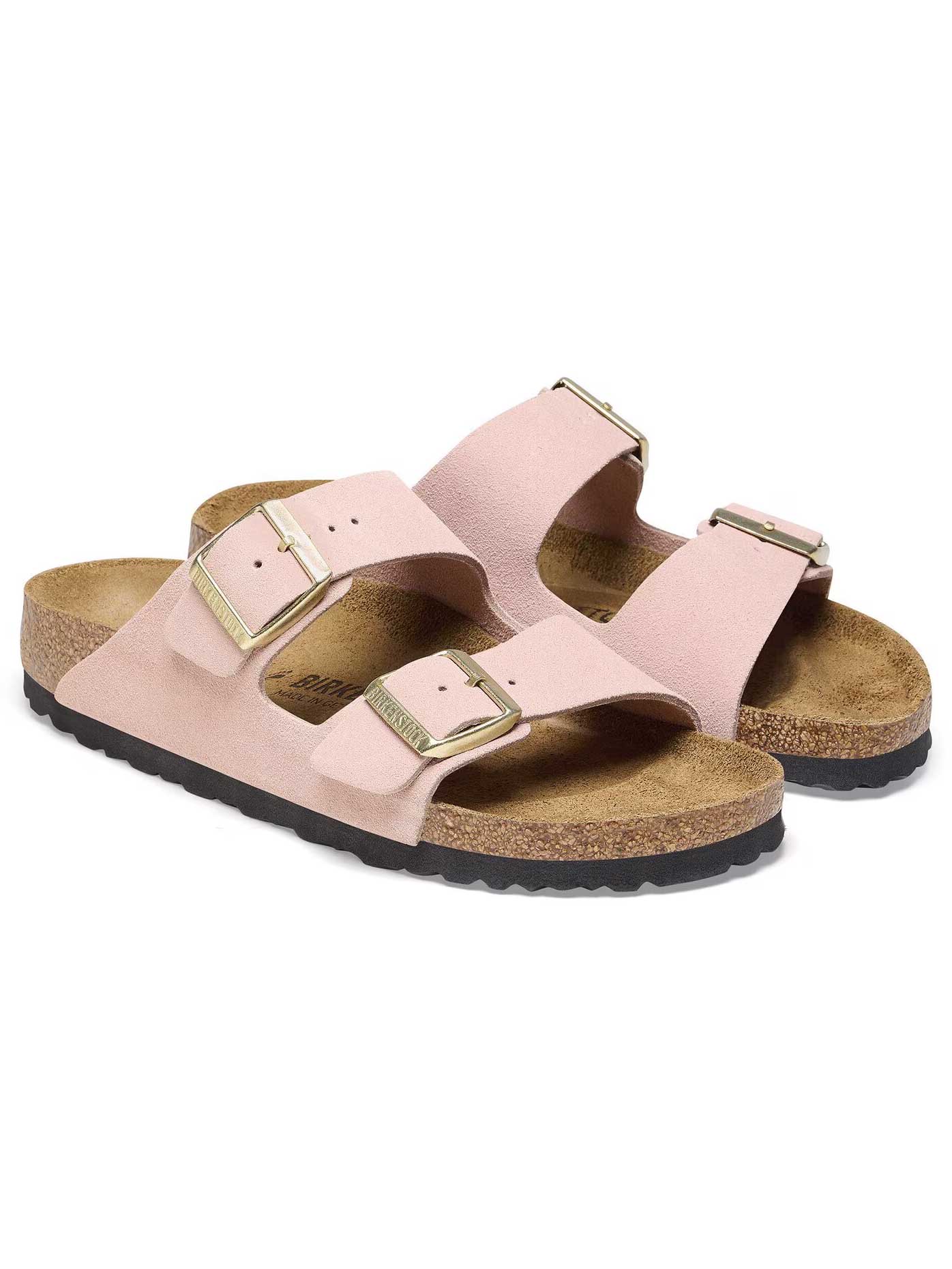 BIRKENSTOCK Чехли Arizona