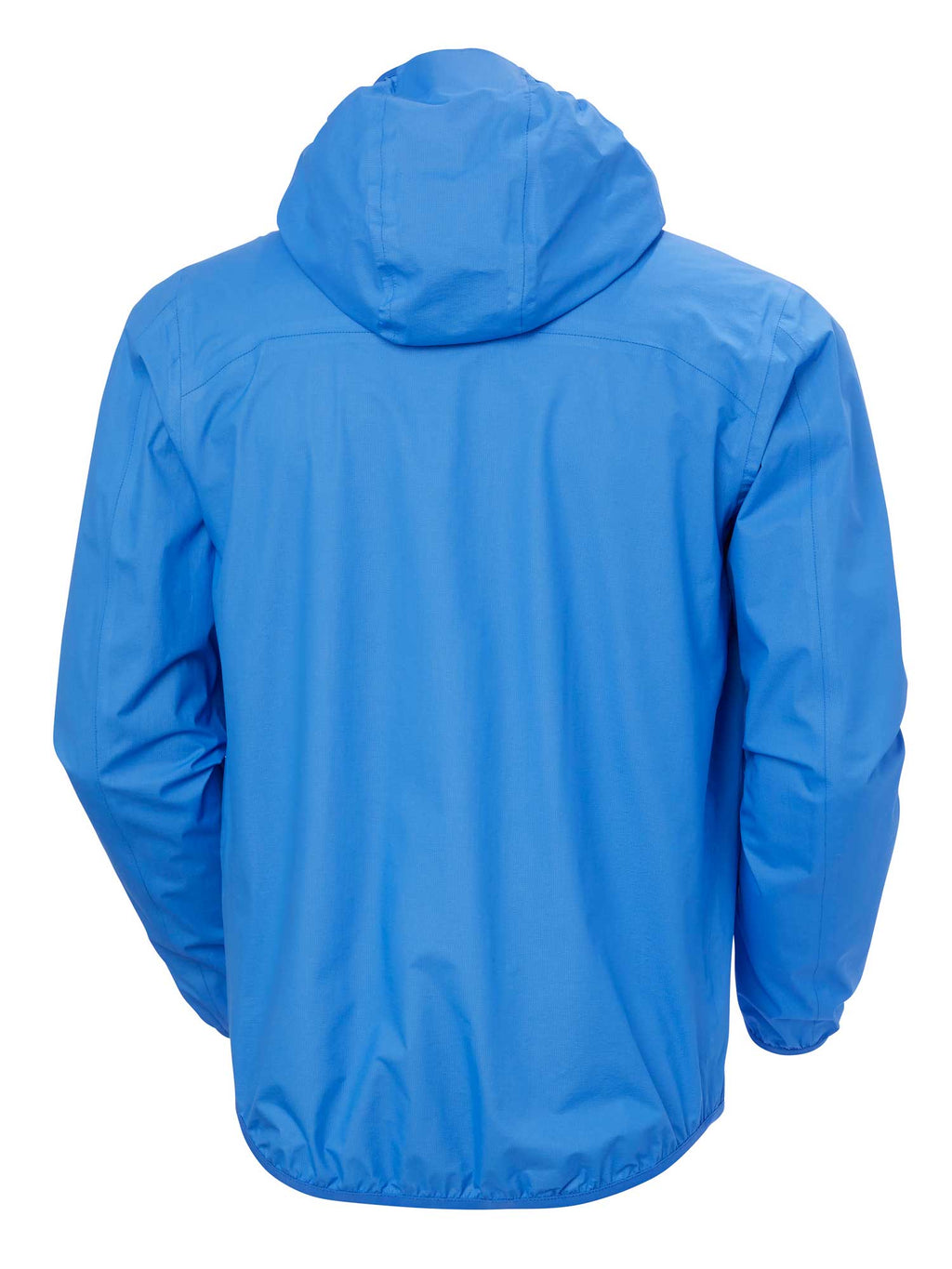 HELLY HANSEN Яке VERGLAS 2.5L FASTPACK JACKET