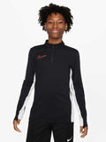 NIKE Блуза K NK DF ACD23 DRILL TOP BR