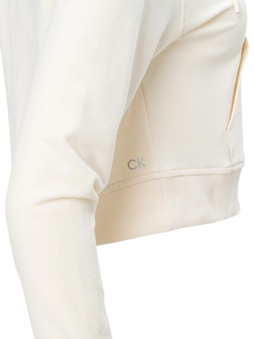 Calvin Klein Performance Суитшърт PW