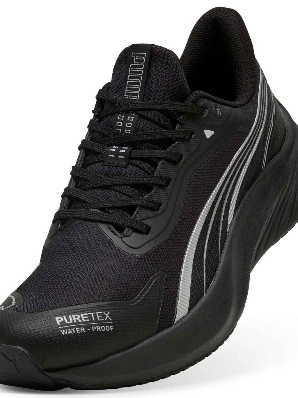 PUMA Обувки Pounce Lite PTX