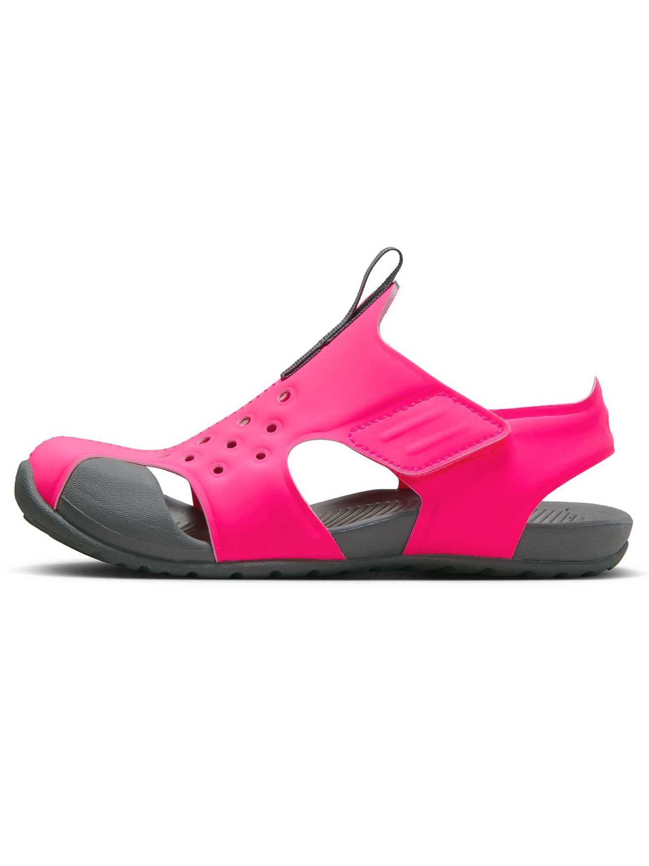 NIKE Сандали SUNRAY PROTECT 2 (PS)
