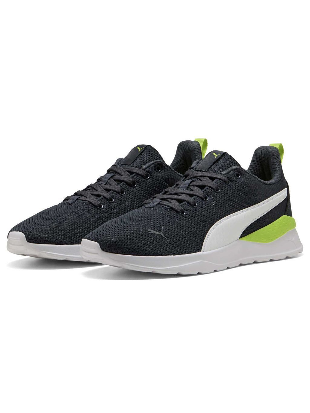 PUMA Обувки Anzarun Lite