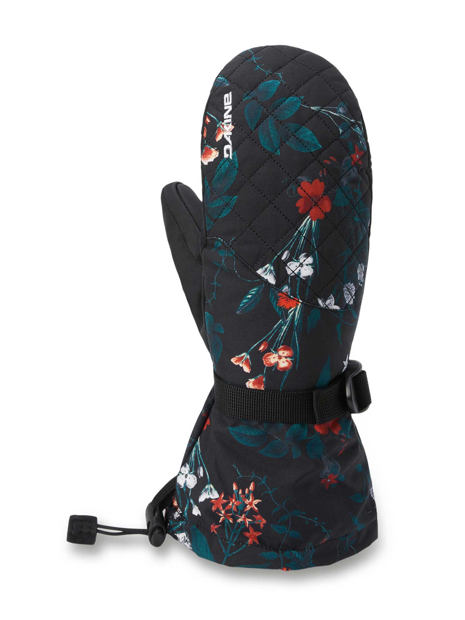 DAKINE Сноуборд ръкавици LYNX MITT