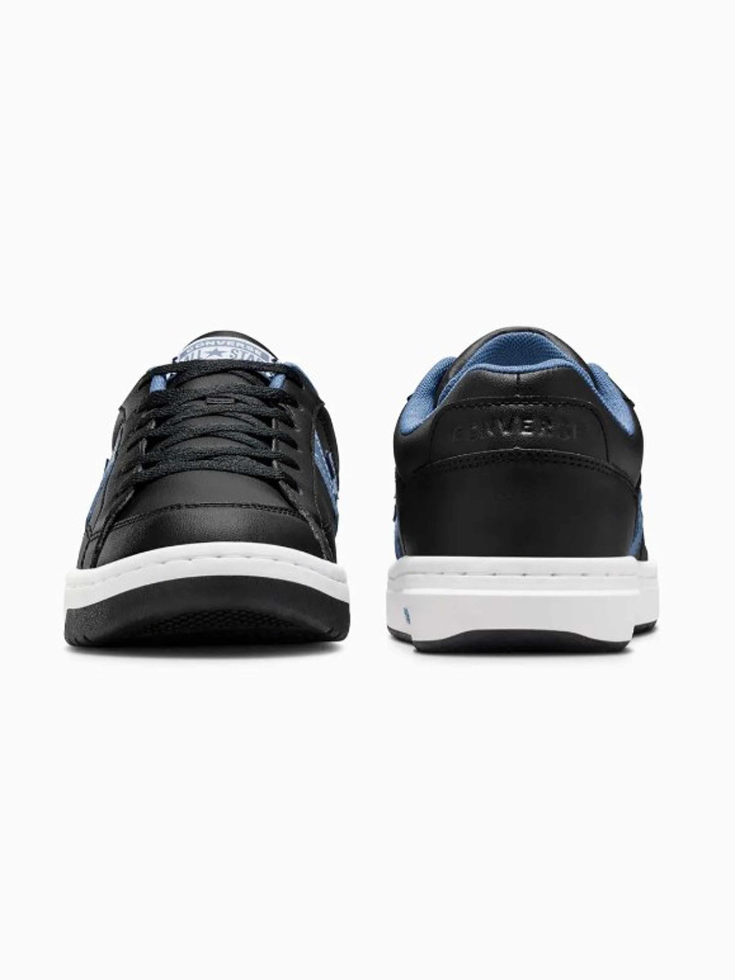 CONVERSE Обувки PRO BLAZE V2