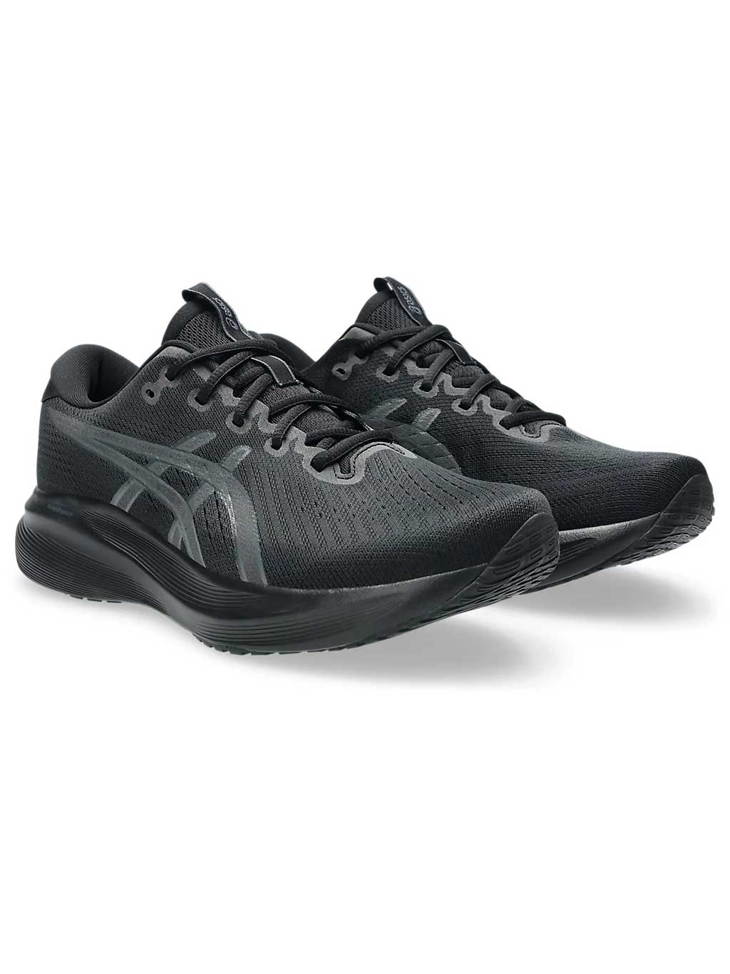 ASICS Обувки GEL-EXCITE 11