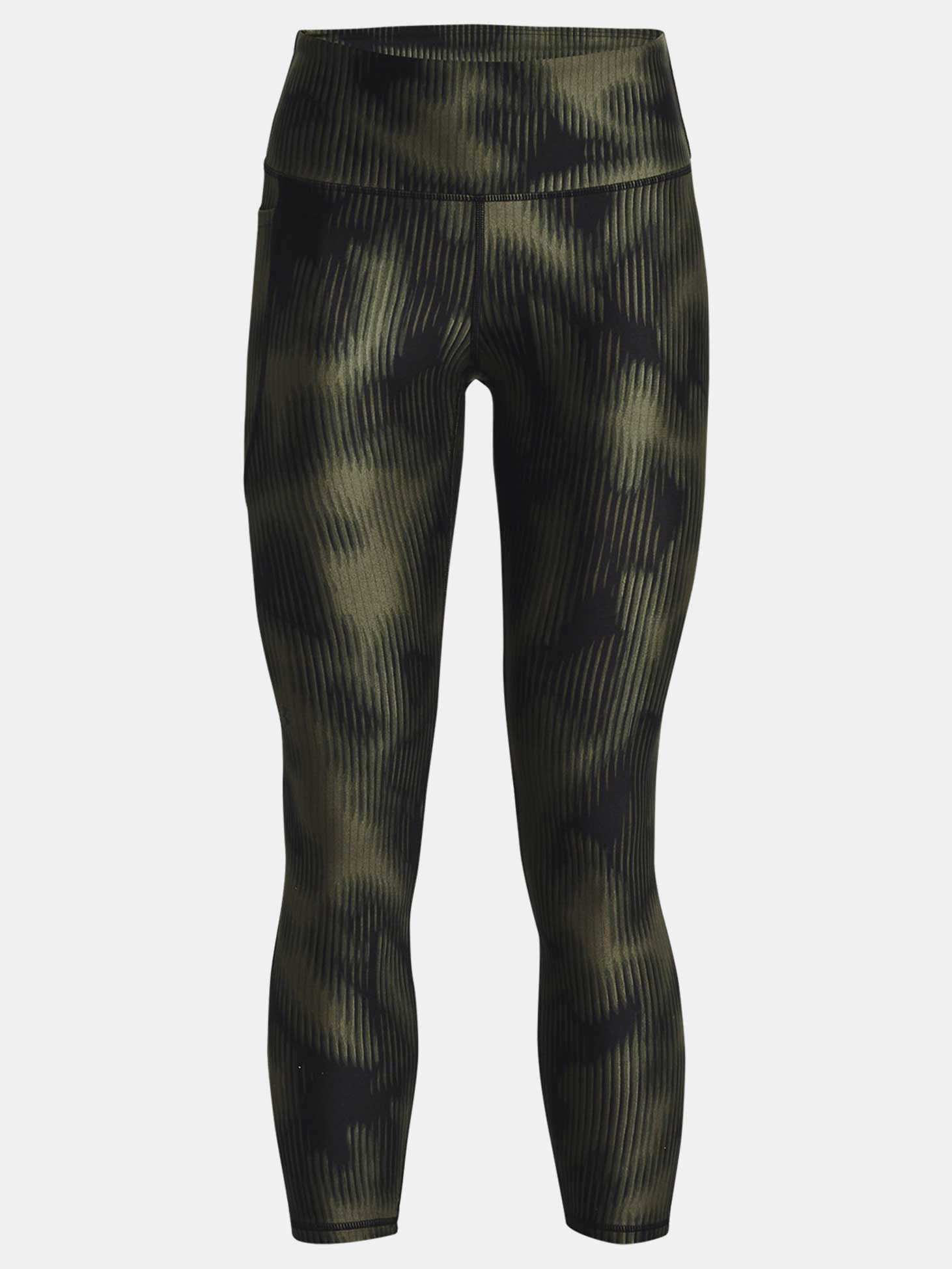 UNDER ARMOUR Клин HG Armour Prt 7/8
