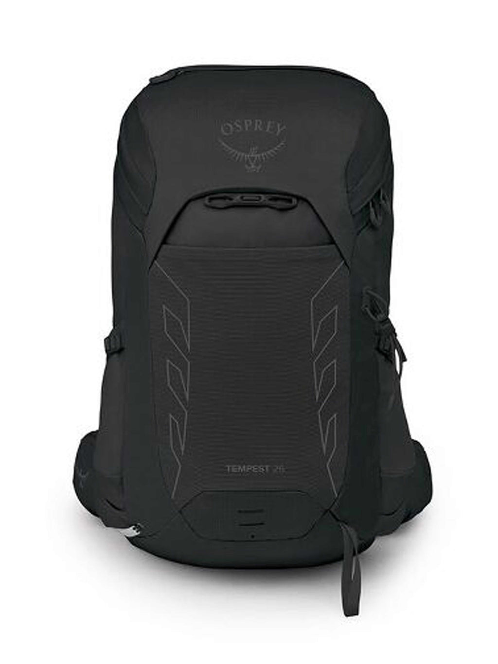 OSPREY Раница Tempest 26