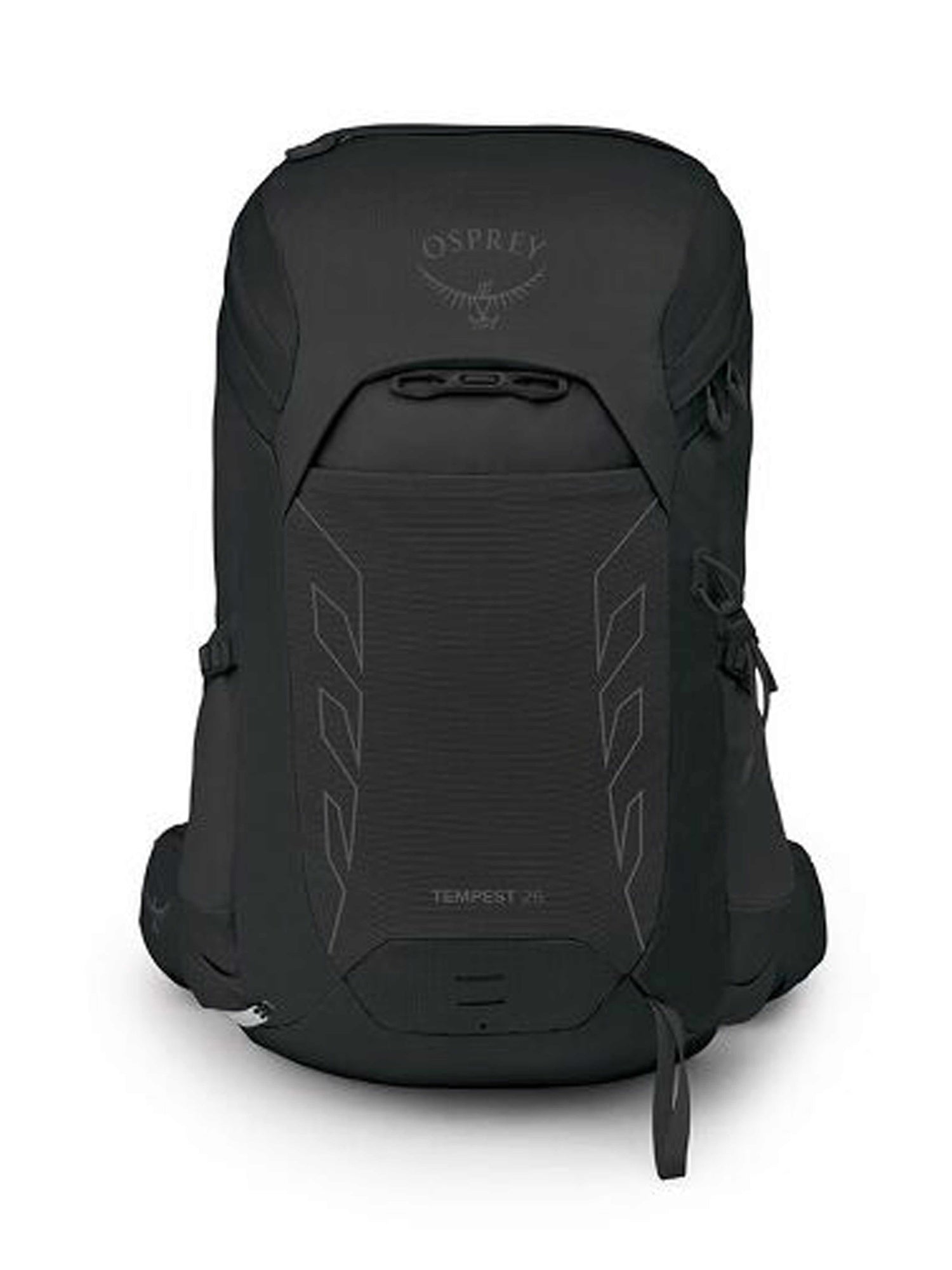 OSPREY Раница Tempest 26