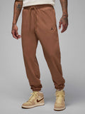 JORDAN Спортно долнище M J DF SPRT CSVR FLC PANT