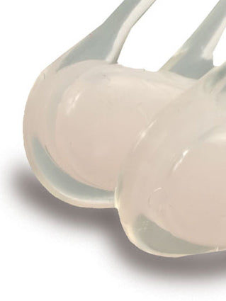 SPEEDO Щипка за нос UNIVERSAL NOSE CLIP