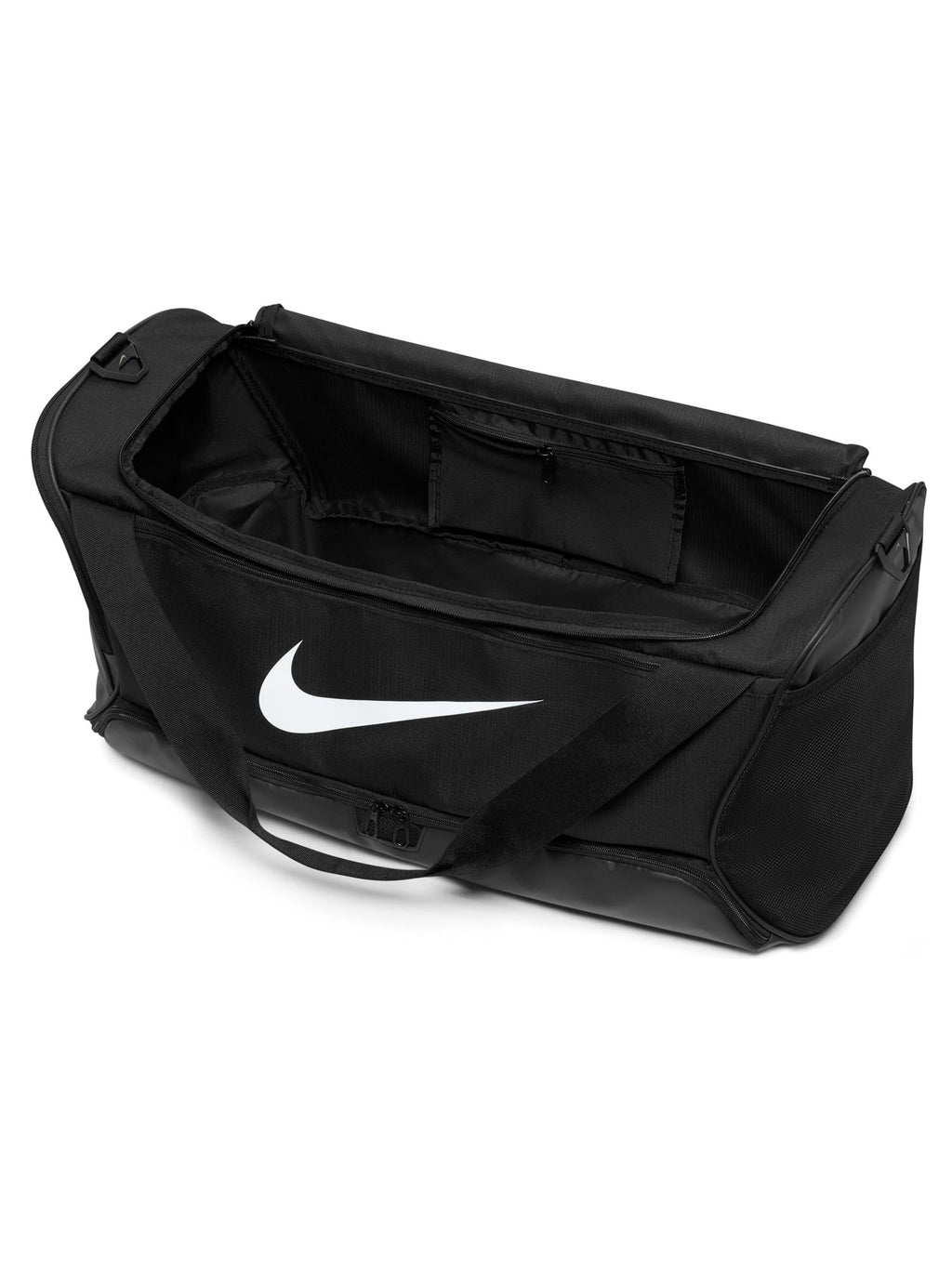 NIKE Сак NK BRSLA M DUFF - 9 1\/2 60L