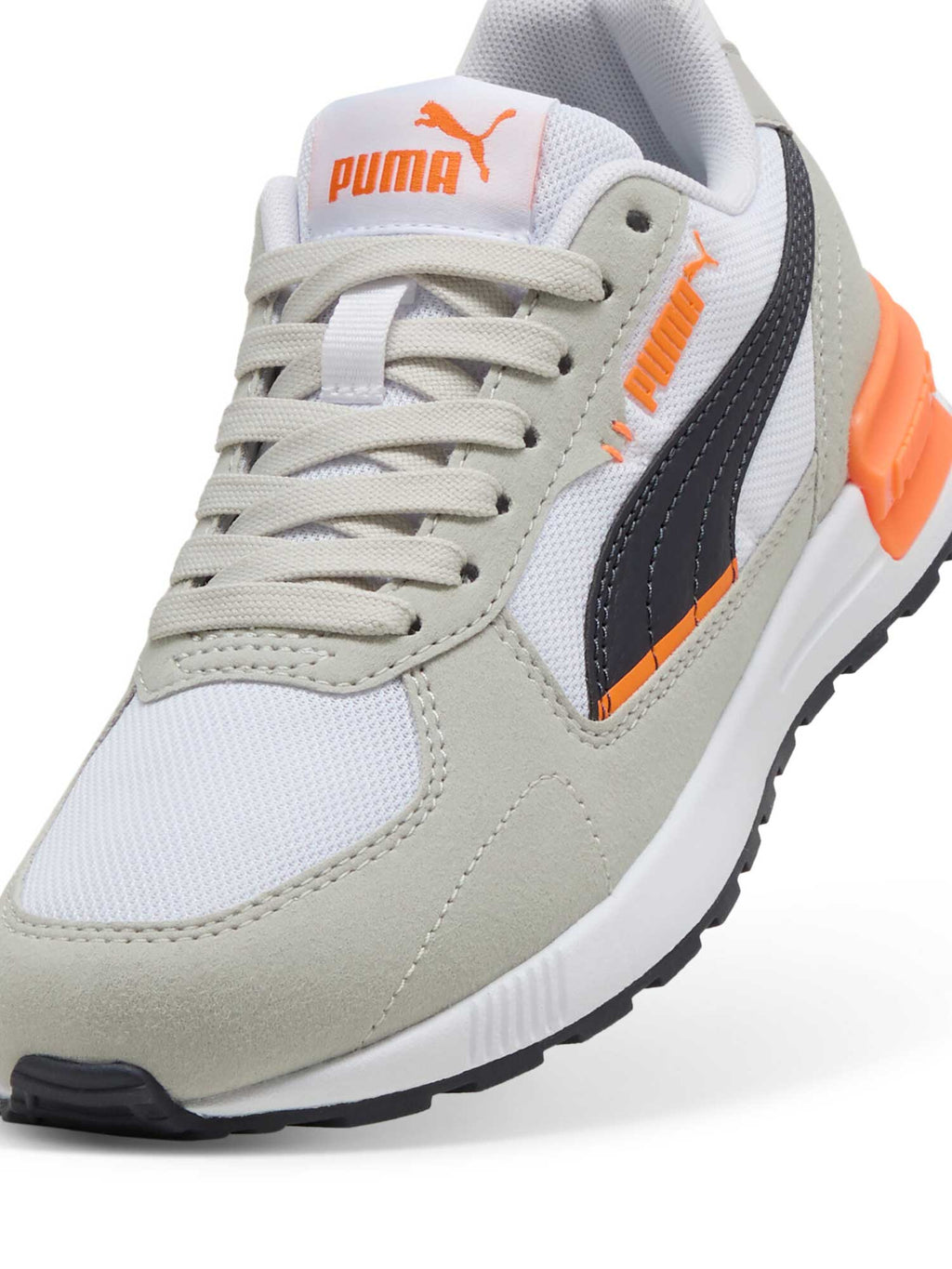 PUMA Обувки Graviton Jr