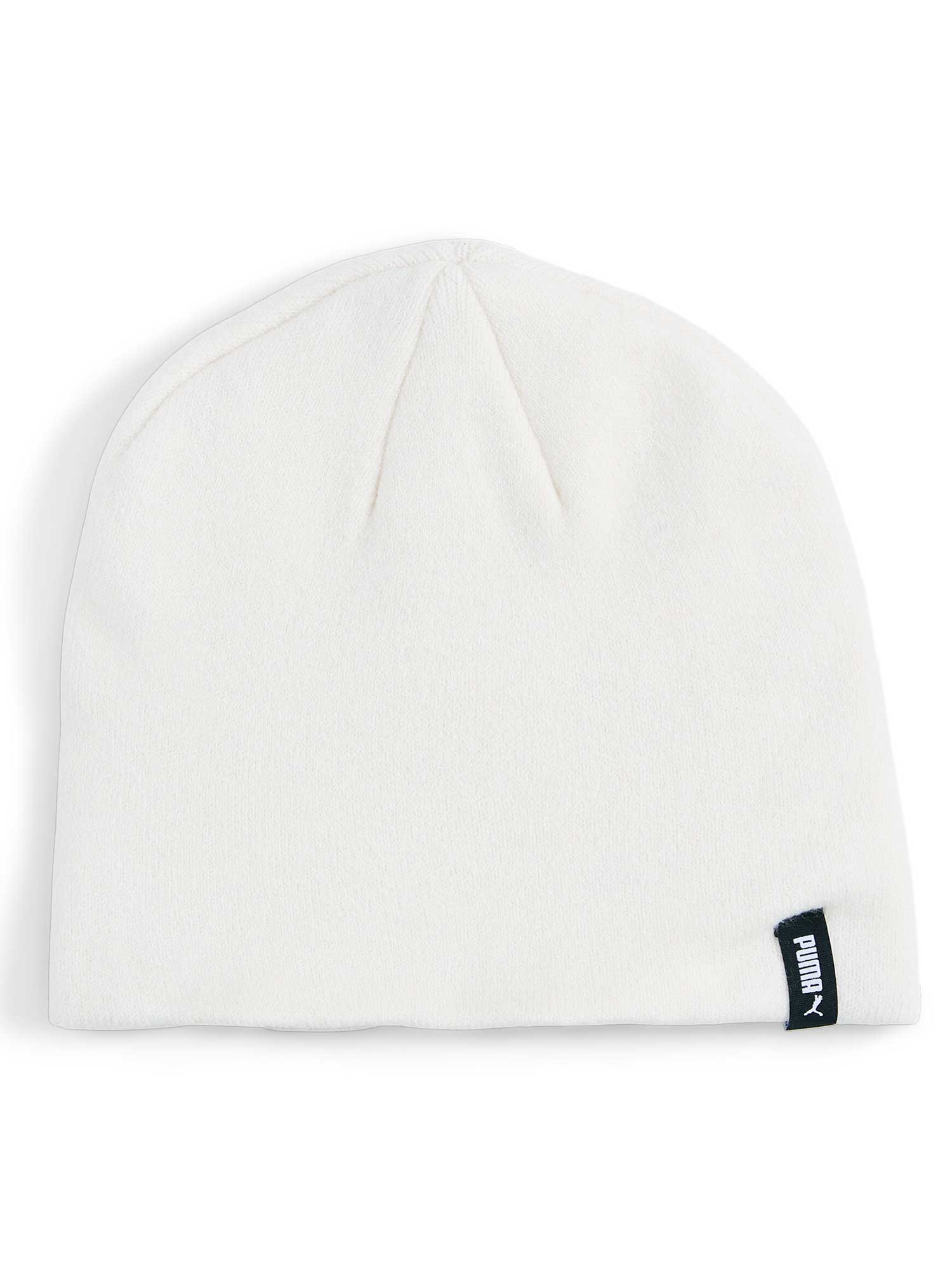 PUMA Шапка Ess Classic Cuffless
