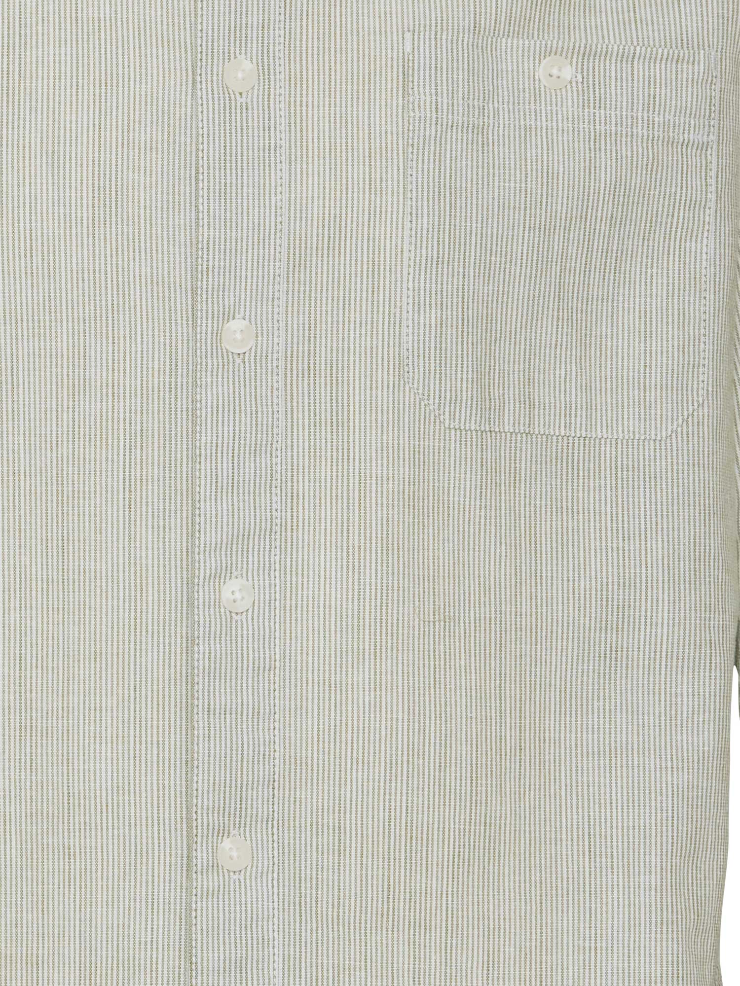 BLEND Риза Shirt