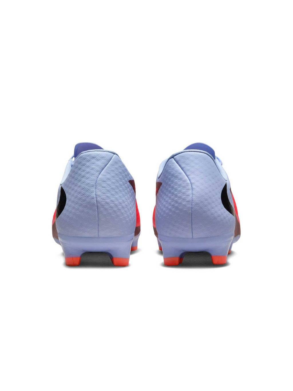 NIKE Обувки PHANTOM 6 LOW ACAD FG\/MG