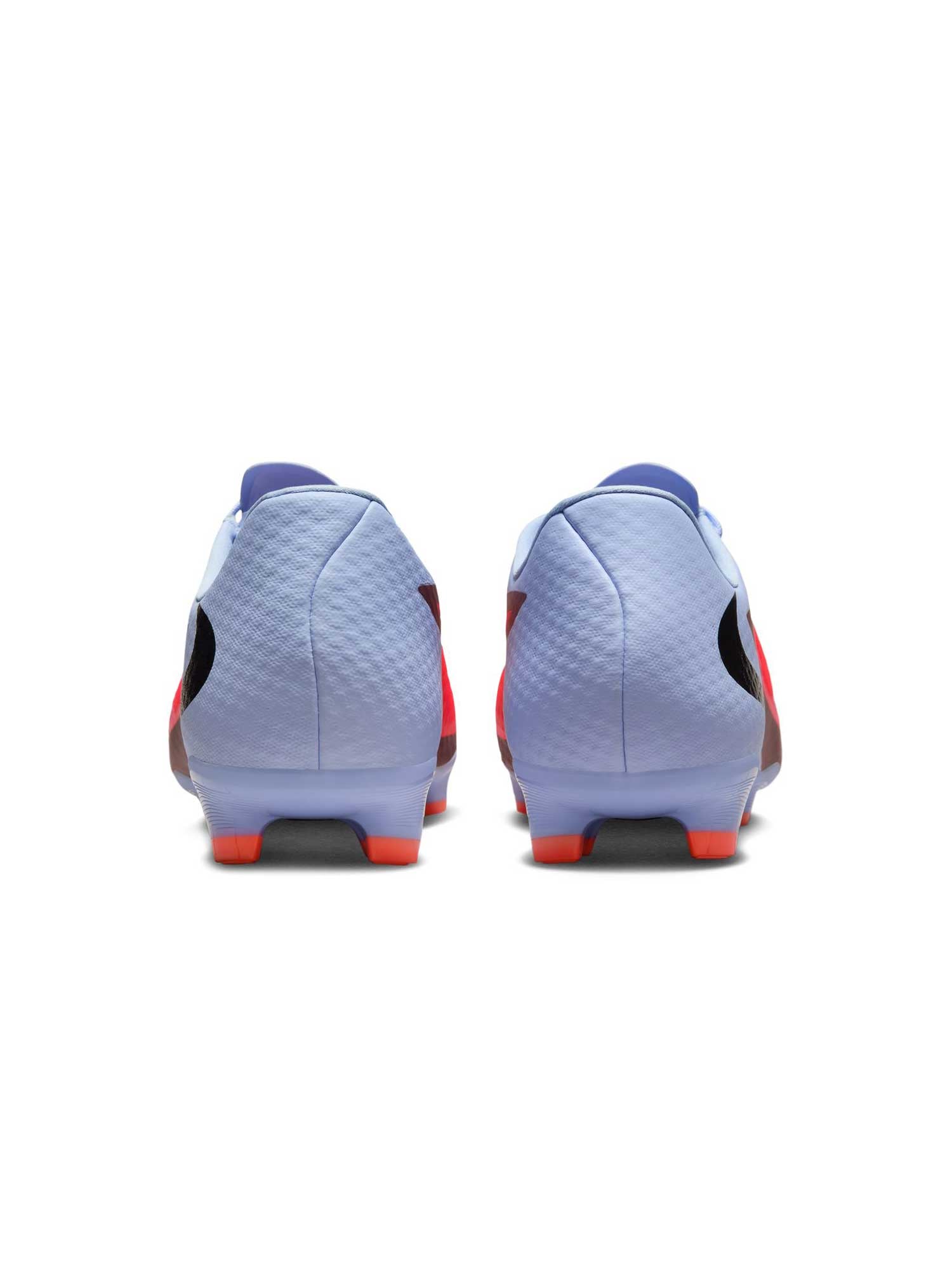 NIKE Обувки PHANTOM 6 LOW ACAD FG\/MG