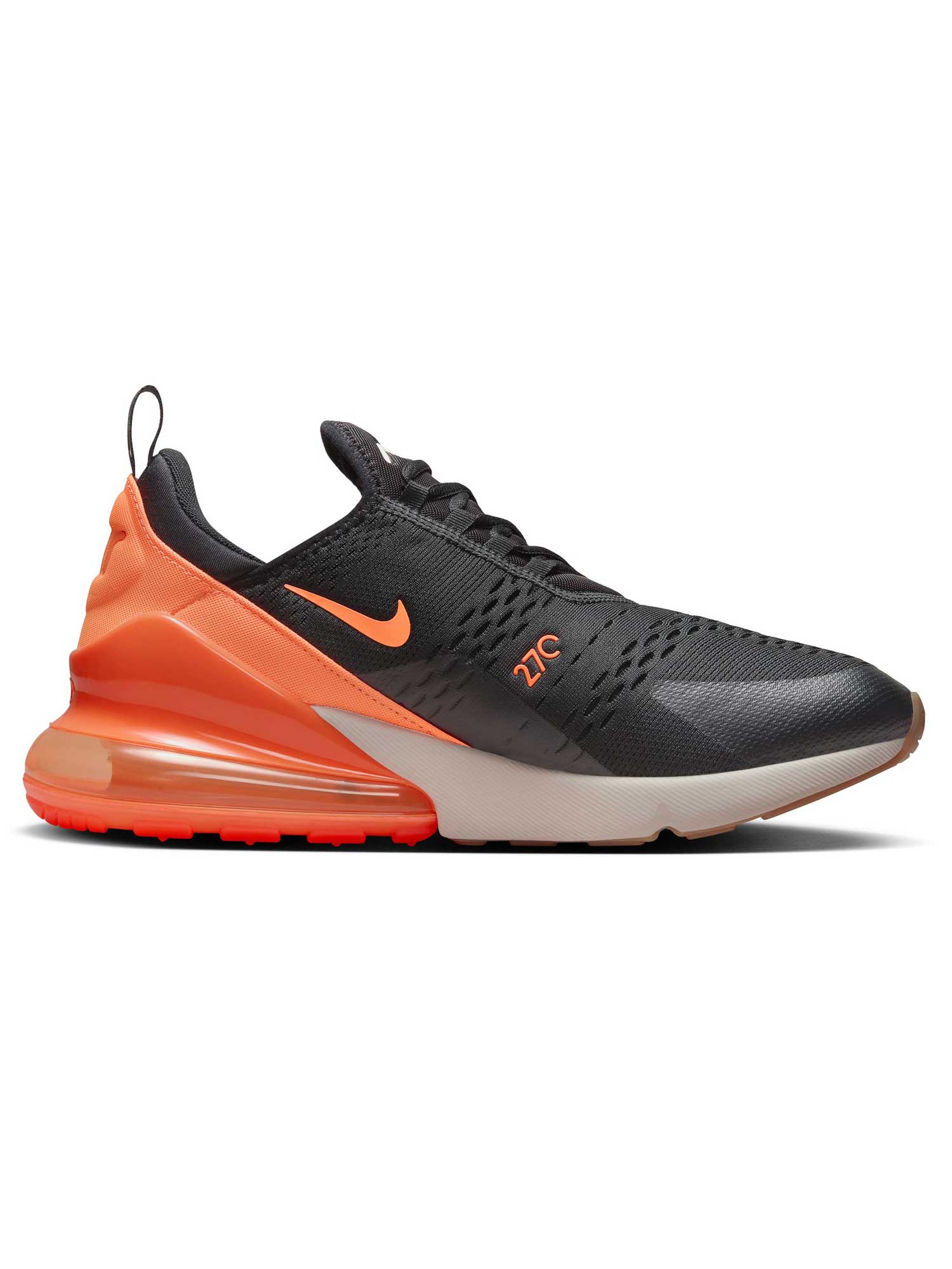 NIKE Обувки AIR MAX 270