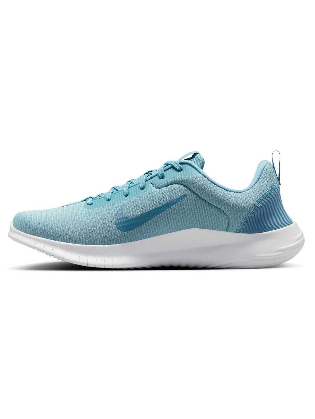 NIKE Обувки FLEX EXPERIENCE RN 12