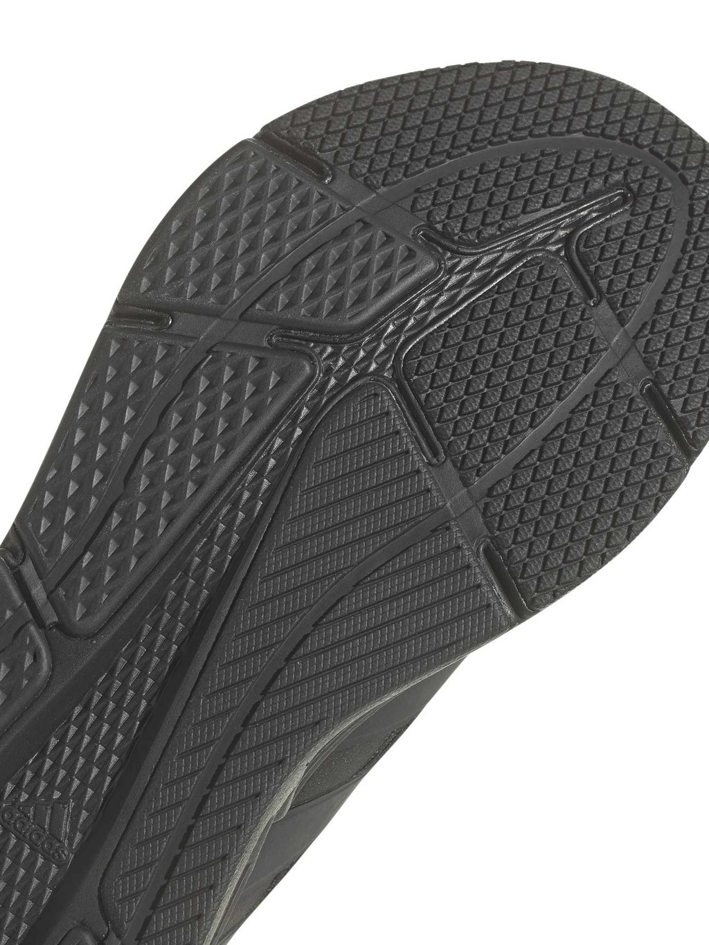 ADIDAS PERFORMANCE Обувки Questar