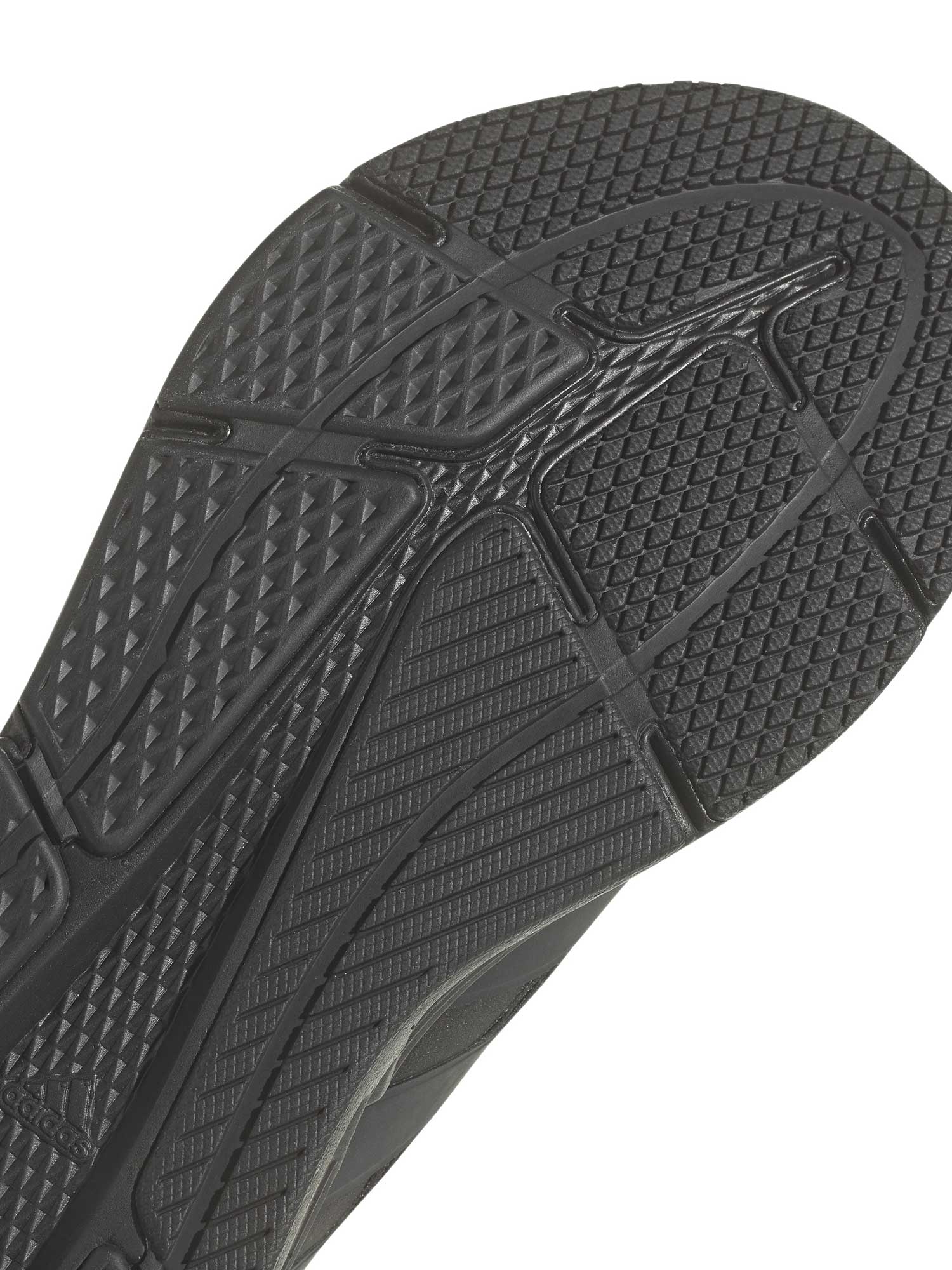 ADIDAS PERFORMANCE Обувки Questar